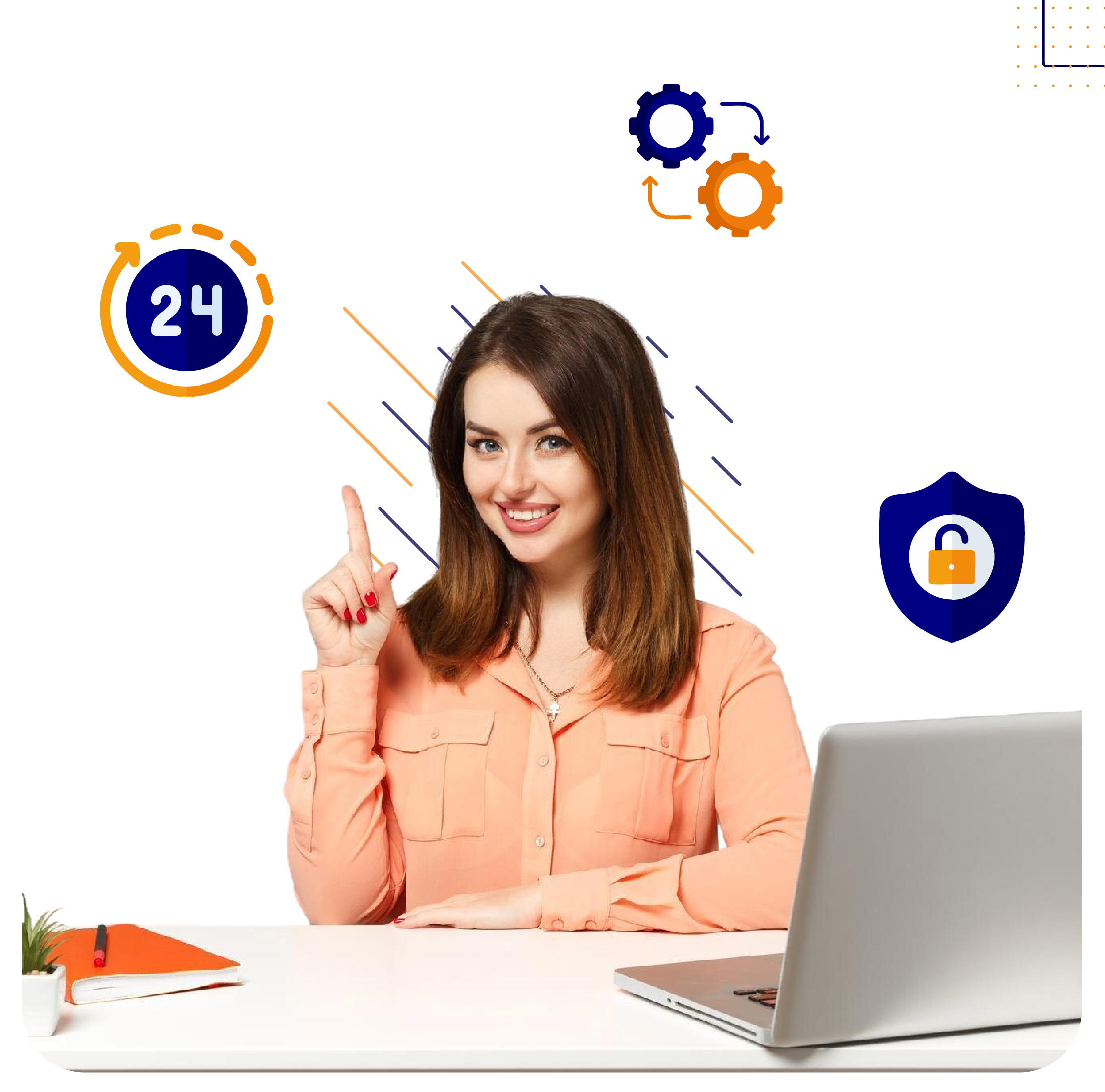 Vitel Global ATS Integrations
