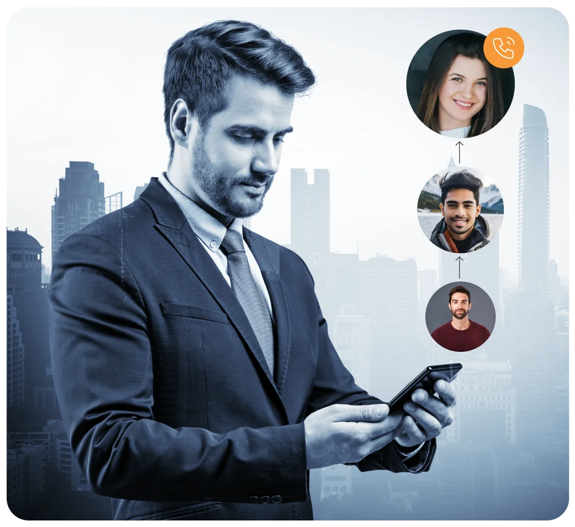 Industry Use Cases