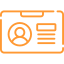 Security and Compliance