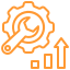 Integration Capabilities