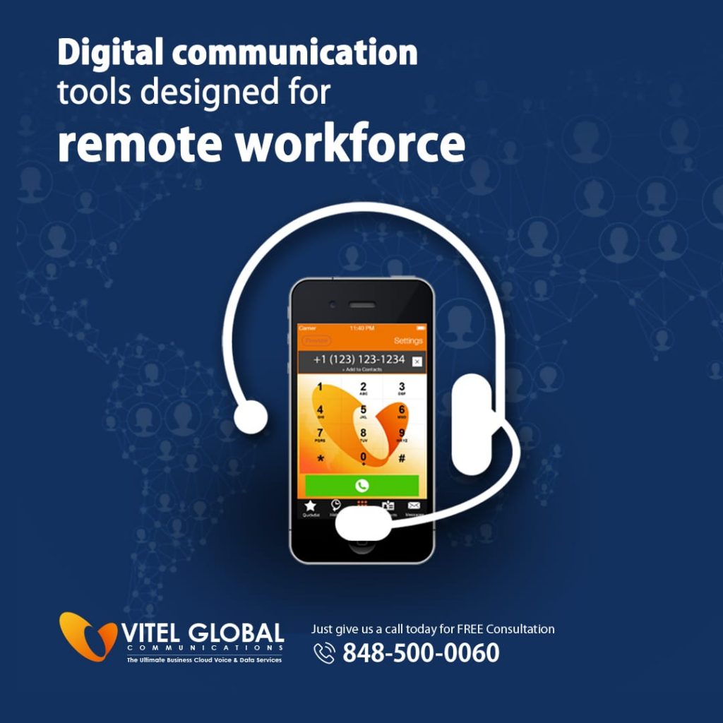 digital-communication-tools-designed-for-remote-workforce-vitelglobal