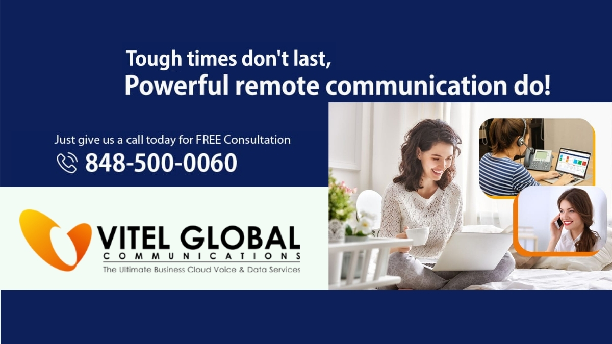 Best Business Communications With Best Benefits