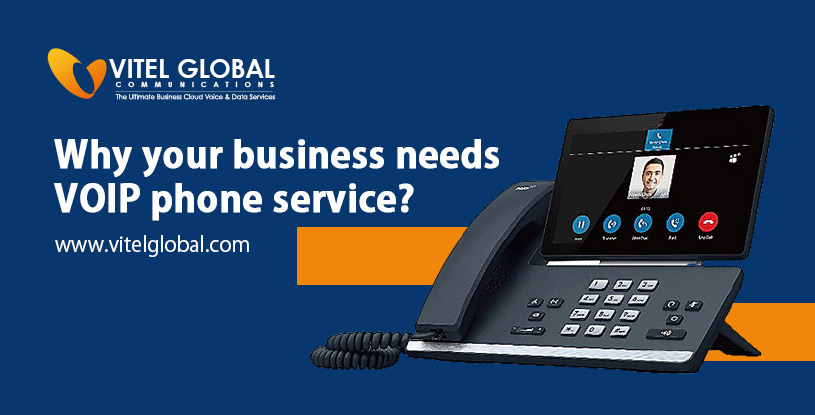 blog-Why-your-business-needs-VOIP-phone-service