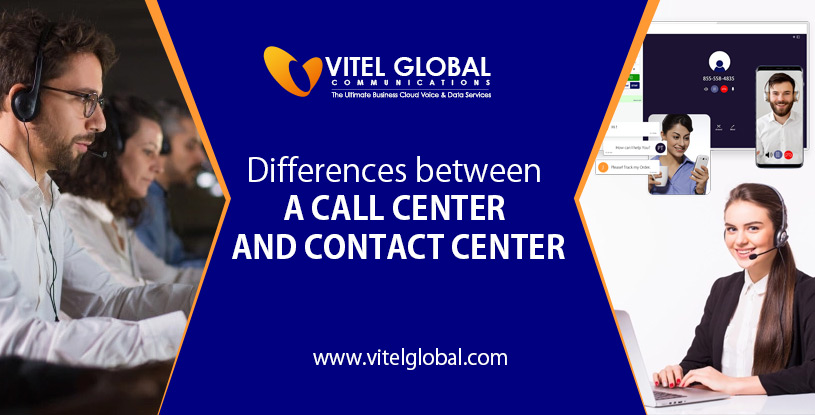 Call-center-and-contact-center