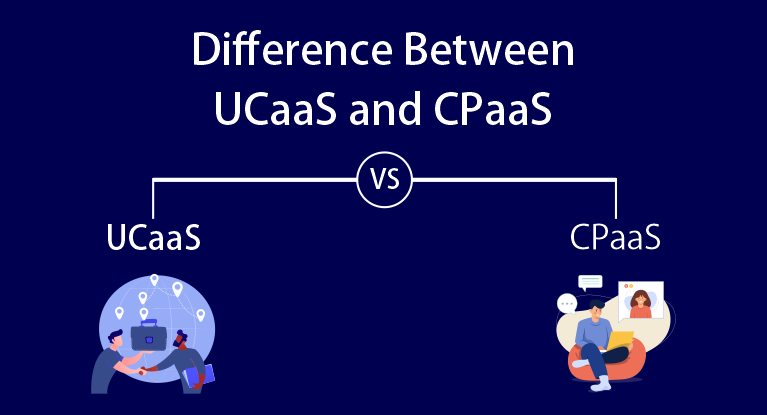 UCaaS