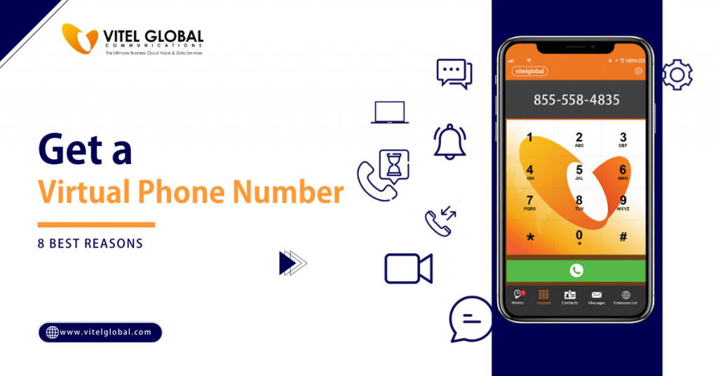 8-best-reasons-to-get-a-virtual-phone-number