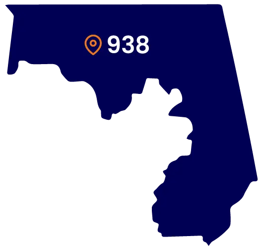 Alabama 938 area code phone number