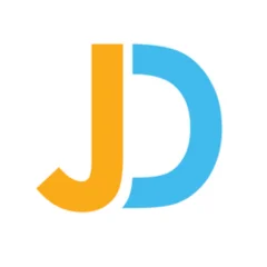 JobDiva